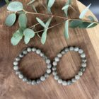 Labradoriet armband 10 mm met glanzende edelsteen kralen en mystieke kleuren, Spirituele armband labradoriet 10 mm die bescherming en intuïtie versterkt, Natuurlijke labradoriet armband 10 mm voor balans en spiritueel inzicht, Edelsteen armband labradoriet 10 mm kopen voor bescherming en kracht, Labradoriet armband 10 mm met uniek kleurenspel voor innerlijke groei, Spirituele sieraden labradoriet armband 10 mm die negatieve energie afweren